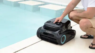 Казино Джой Уининг Мобилно приложение